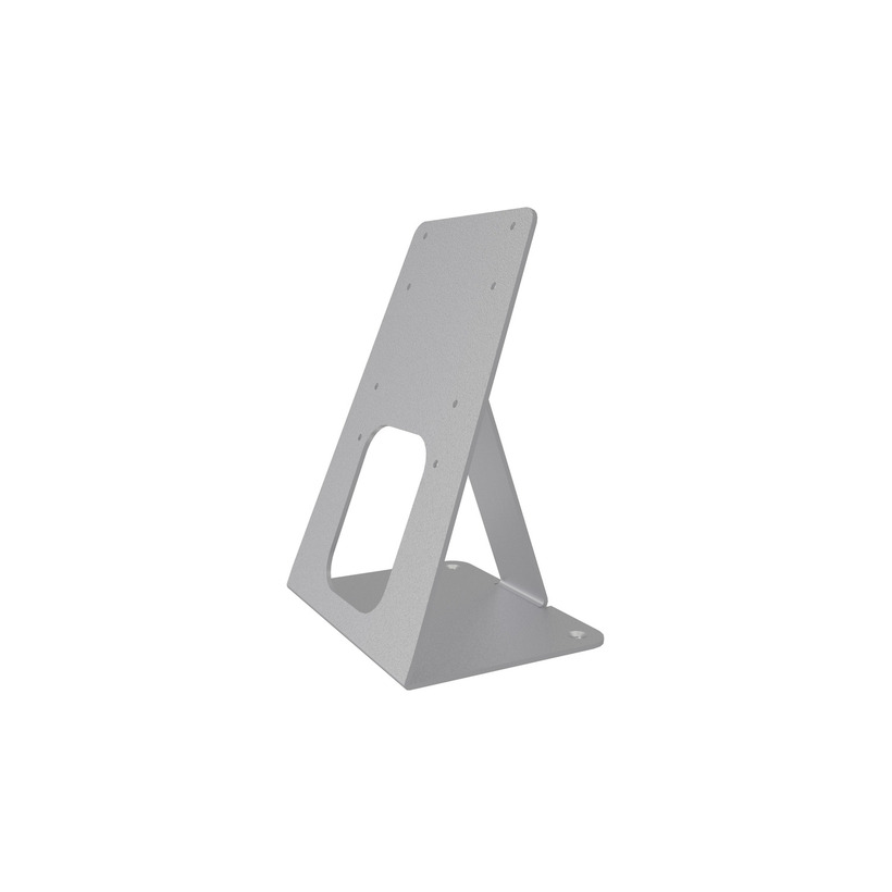 L Stand for UTC-100 Series